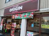 早稲田鶴巻町IMAハウス 101