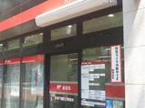コティジ二宮 1階