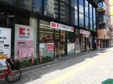 コティジ二宮 1階
