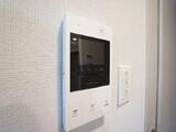 ALTERNA菊川Ⅱ 5階 508