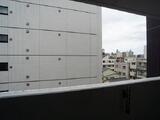 ALTERNA菊川Ⅱ 5階 508