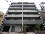 ALTERNA菊川Ⅱ 5階 508