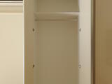 MOGARO GINZA 4階 4F