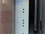 MOGARO GINZA 4階 4F