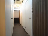MOGARO GINZA 4階 4F