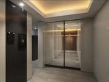 AIFLAT渋谷西原 4階 407