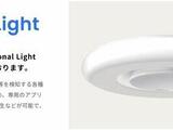 AIFLAT渋谷西原 4階 407