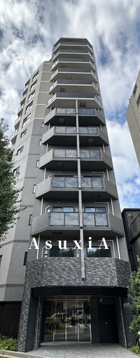 シーズンフラッツ文京東大前