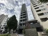 シーズンフラッツ文京東大前 トップ画像
