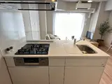 シーズンフラッツ文京東大前