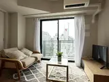 シーズンフラッツ文京東大前