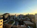 シティスクエア恵比寿 10階 1001