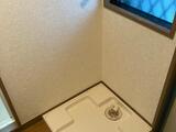 豊強ビル 7階 703