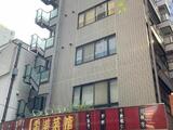 豊強ビル 7階 703