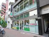 早稲田鶴巻町IMAハウス 1階 203
