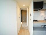 nido SUGAMO 13階 1302