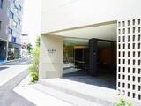 nido SUGAMO 13階 1302