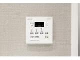 コンフォリア東上野 4階 0414