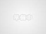 nido SHIN-OKACHIMACHI 5階 504
