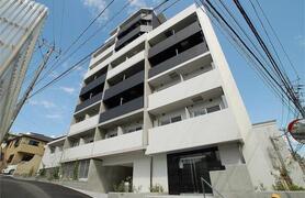 ステージファースト後楽園