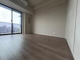 ルフォンプログレ田原町 15階 1501