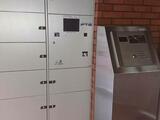 ヴェラハイツ赤坂新坂町 2階 204