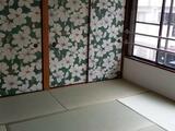 ヴェラハイツ赤坂新坂町 2階 204