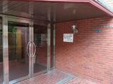 ヴェラハイツ赤坂新坂町 2階 204