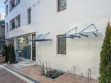 LANAI GRACE KITA AOYAMA 3階 304