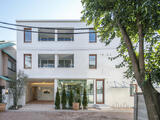 LANAI GRACE KITA AOYAMA 3階 304