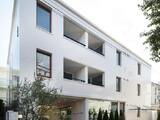 LANAI GRACE KITA AOYAMA 3階 304