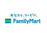 パセオ三光坂 3階 304