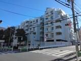 パセオ三光坂 3階 304