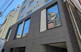 ルーデンスときわ台Ⅱ