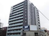 クレストコート志村坂上 10階 1001