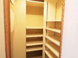エスティメゾン銀座 5階 00501