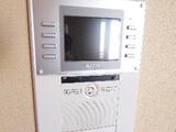 エスティメゾン銀座 5階 00501