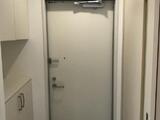 グラン・フォークス新橋 4階 401