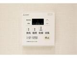 コンフォリア東上野 9階 0914