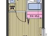 トーシンフェニックス日本橋三越前 5階 501