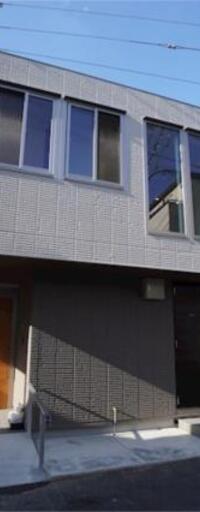ROJI FLAT