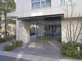 ブランズ渋谷神山町 トップ画像
