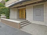 ヒルハイツ代官山