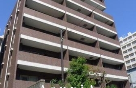 富士見デュープレックスリズ