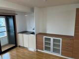 メディケア西小山 5階 502