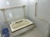 メディケア西小山 5階 502