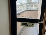 メディケア西小山 5階 502