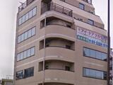 メディケア西小山 5階 502
