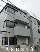 アート・フル中井