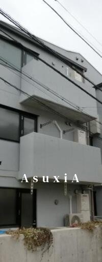 アート・フル中井